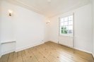 Properties for sale in Hanover Gardens - SE11 5TL view10