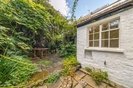 Properties for sale in Hanover Gardens - SE11 5TL view11