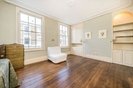 Properties for sale in Hanover Gardens - SE11 5TL view7