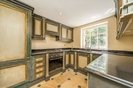 Properties for sale in Hanover Gardens - SE11 5TL view3