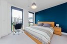 Properties for sale in Hansel Road - NW6 5FP view5