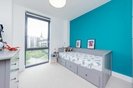 Properties for sale in Hansel Road - NW6 5FP view6