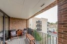 Properties for sale in Hansel Road - NW6 5FP view4
