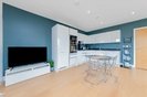 Properties for sale in Hansel Road - NW6 5FP view3