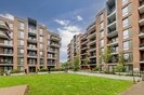 Properties for sale in Hansel Road - NW6 5FP view1