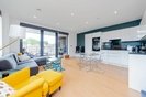 Properties for sale in Hansel Road - NW6 5FP view2