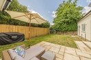 Properties for sale in Hanworth Road - TW12 3EA view7