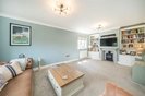 Properties for sale in Hanworth Road - TW12 3EA view5