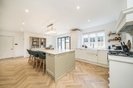 Properties for sale in Hanworth Road - TW12 3EA view3