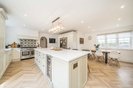 Properties for sale in Hanworth Road - TW12 3EA view4