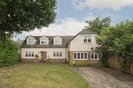 Properties for sale in Hanworth Road - TW12 3EA view1
