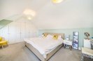 Properties for sale in Hanworth Road - TW12 3EA view6