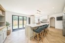 Properties for sale in Hanworth Road - TW12 3EA view2