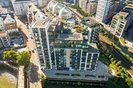 Properties for sale in Harbour Avenue - SW10 0HQ view11