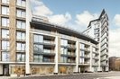 Properties for sale in Harbour Avenue - SW10 0HQ view1