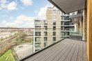 Properties for sale in Harbour Avenue - SW10 0HQ view7