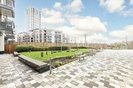Properties for sale in Harbour Avenue - SW10 0HQ view10