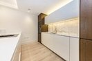Properties for sale in Harbour Avenue - SW10 0HQ view2