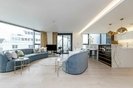 Properties for sale in Harbour Avenue - SW10 0HQ view2