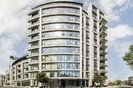 Properties for sale in Harbour Avenue - SW10 0HQ view9