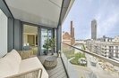 Properties for sale in Harbour Avenue - SW10 0HQ view6