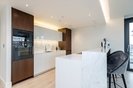 Properties for sale in Harbour Avenue - SW10 0HQ view5