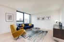Properties for sale in Harbour Avenue - SW10 0HQ view2