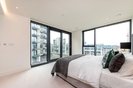 Properties for sale in Harbour Avenue - SW10 0HQ view3