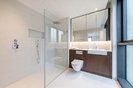 Properties for sale in Harbour Avenue - SW10 0HQ view4