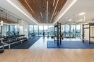 Properties for sale in Harbour Avenue - SW10 0HQ view7