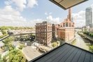 Properties for sale in Harbour Avenue - SW10 0HQ view6