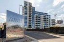 Properties for sale in Harbour Avenue - SW10 0HQ view8