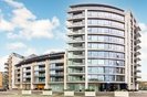 Properties for sale in Harbour Avenue - SW10 0HQ view1