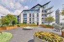 Properties for sale in Harbour Avenue - SW10 0HQ view4