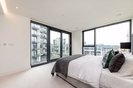 Properties for sale in Harbour Avenue - SW10 0HG view6