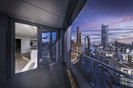 Properties for sale in Harbour Avenue - SW10 0HG view1