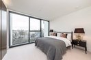 Properties for sale in Harbour Avenue - SW10 0HG view5