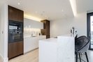 Properties for sale in Harbour Avenue - SW10 0HG view4