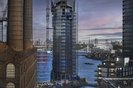 Properties for sale in Harbour Avenue - SW10 0HQ view10