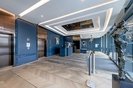 Properties for sale in Harbour Avenue - SW10 0HQ view7