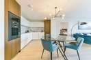 Properties for sale in Harbour Avenue - SW10 0HQ view2