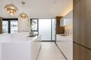 Properties for sale in Harbour Avenue - SW10 0HW view4