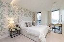 Properties for sale in Harbour Avenue - SW10 0HW view7