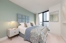 Properties for sale in Harbour Avenue - SW10 0HW view5
