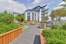 Properties for sale in Harbour Avenue - SW10 0HQ view7