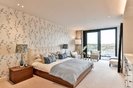 Properties for sale in Harbour Avenue - SW10 0HQ view5