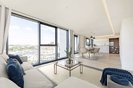 Properties for sale in Harbour Avenue - SW10 0HQ view1