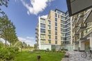 Properties for sale in Harbour Avenue - SW10 0HQ view9