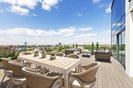 Properties for sale in Harbour Avenue - SW10 0HQ view2