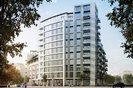 Properties for sale in Harbour Avenue - SW10 0HQ view12